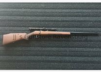 Anschütz 1386 .22lr