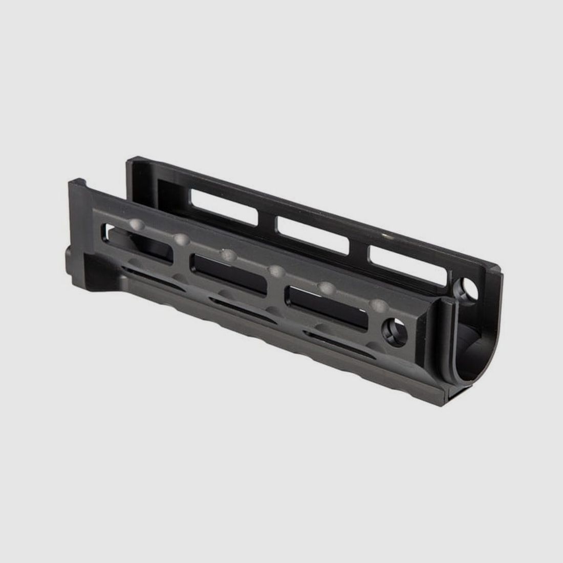 AK Drop-In M-Lok Handguard M92