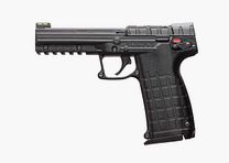 Kel-Tec PMR-30