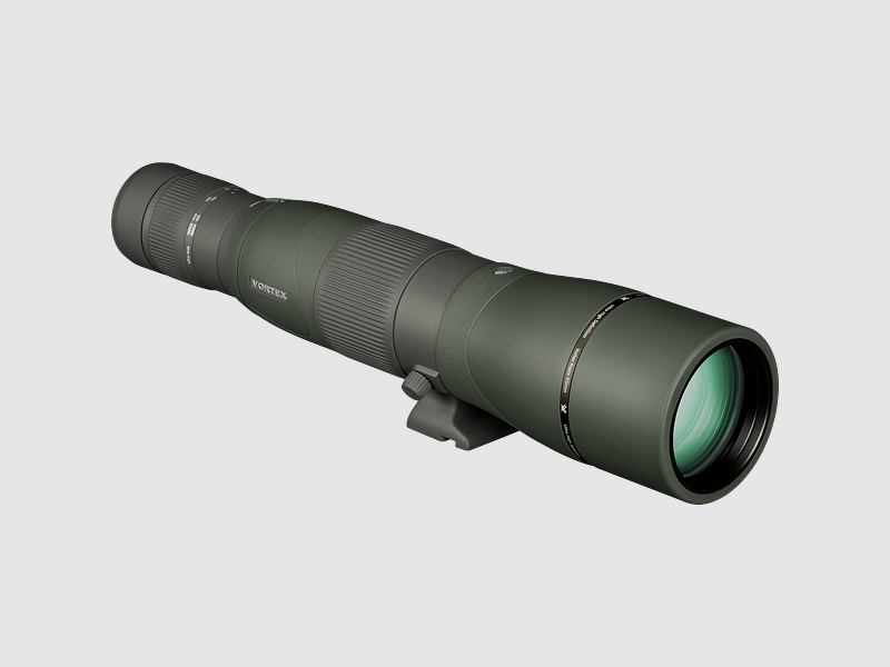 Vortex Razor® HD 22-48x65 Droit, image 1 sur 7