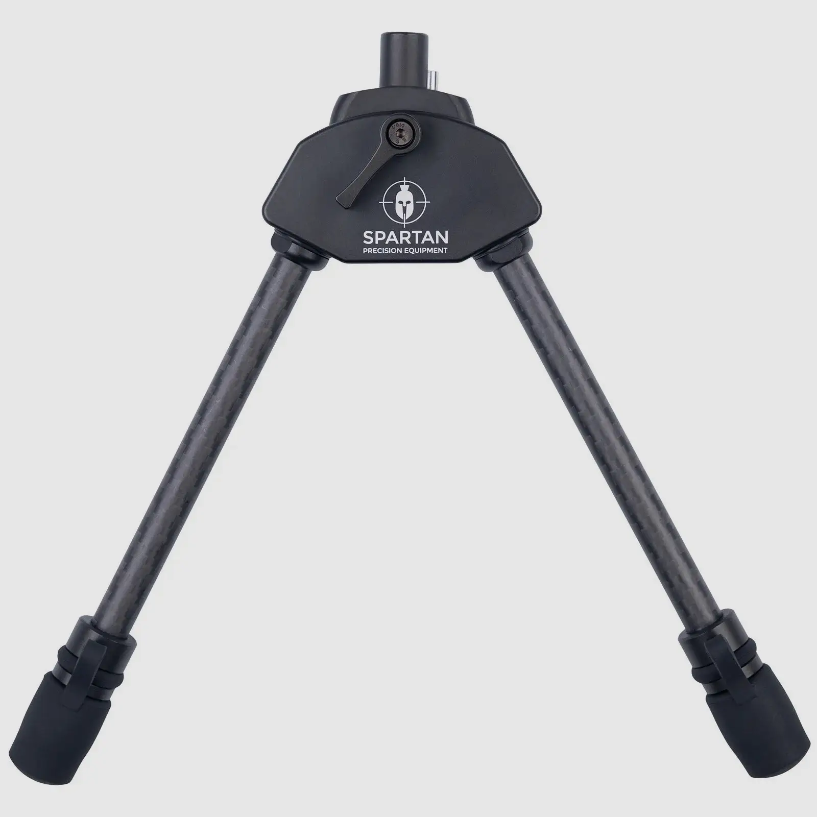 Spartan Javelin Lite Bipiede Lungo