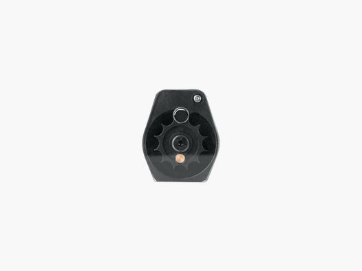 DIANA skyhawk magazijn 11 schoten 4,5 mm - druklucht | PCP