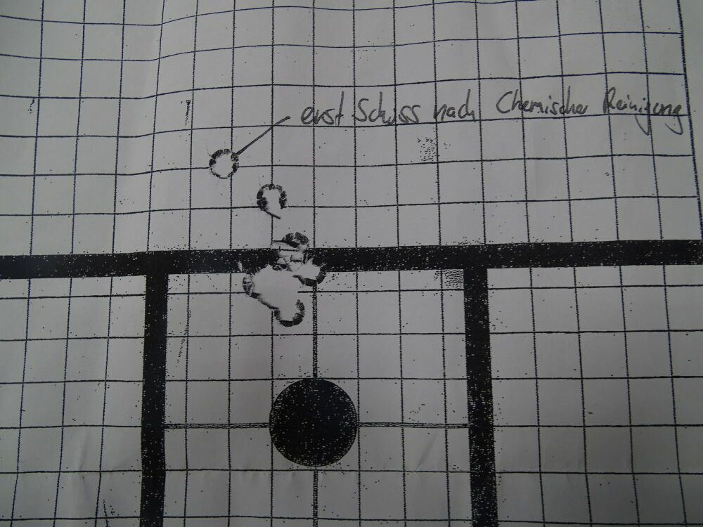 Sako S20 Hunter caliber .30-06 Springfield as good as new S20 Hunter