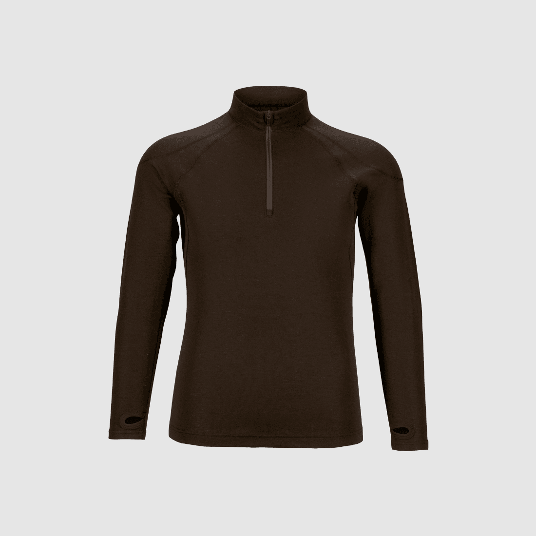 Seeland Climate Base Layer, billede 3 af 3