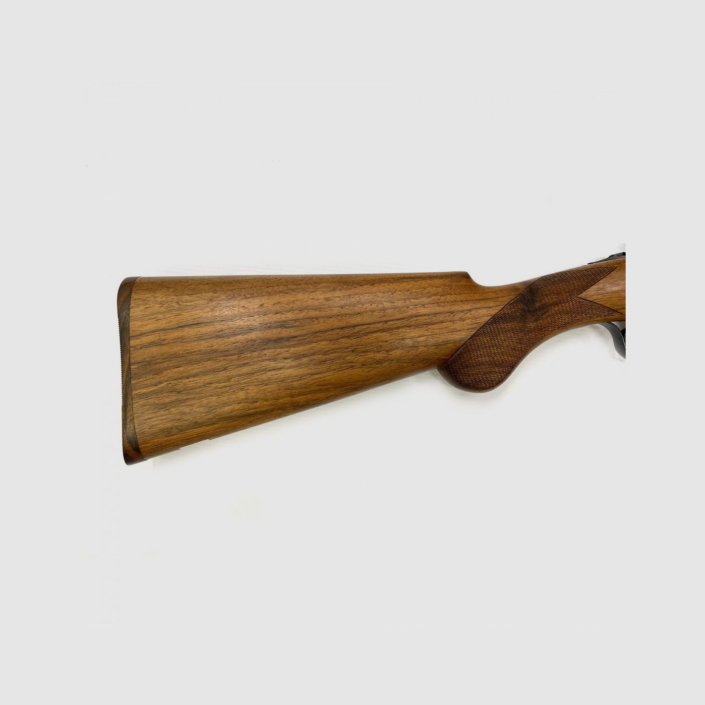 Rizzini Aurum Cal. 12, immagine 2 di 3