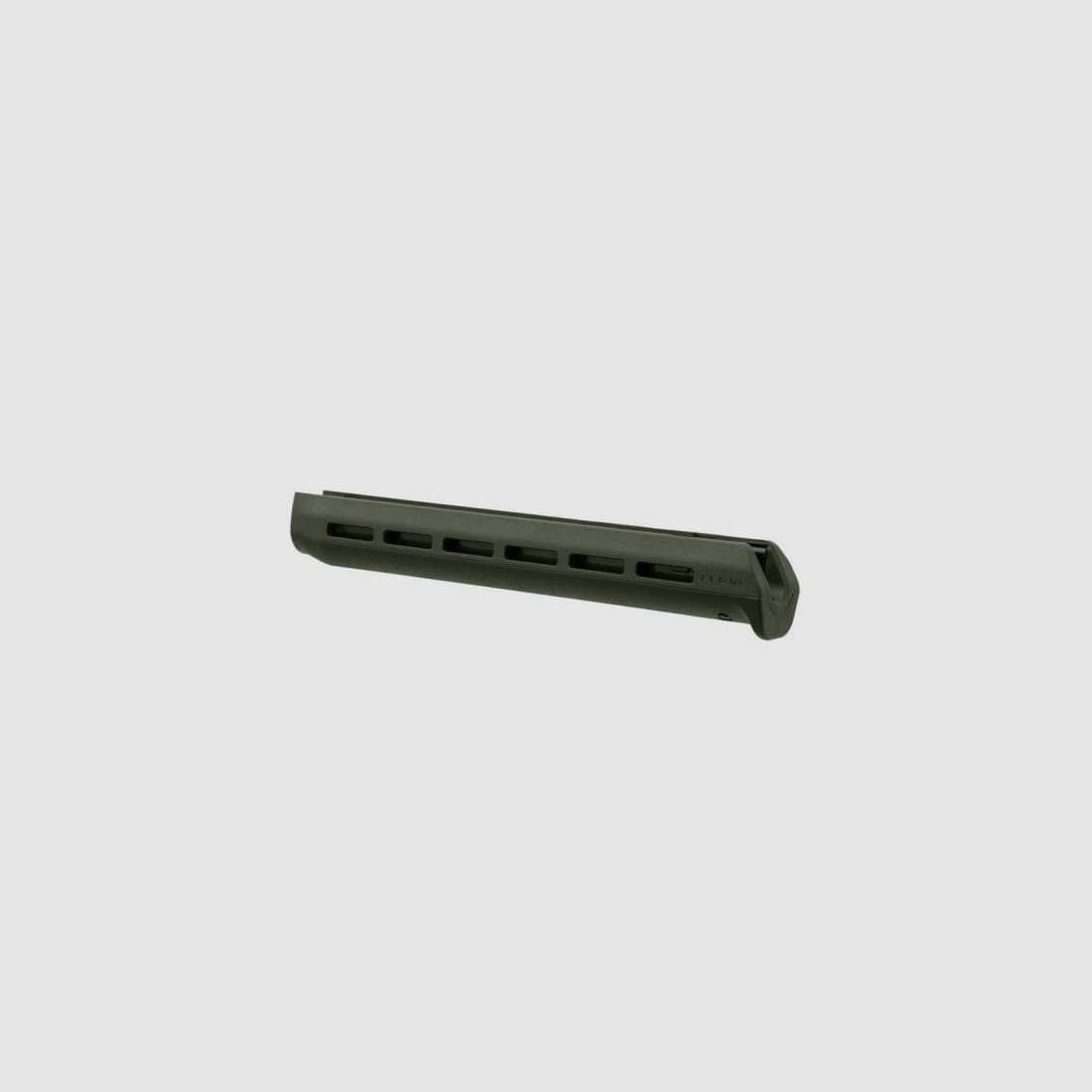 MAGPUL ELG Vorderschaft für MARLIN