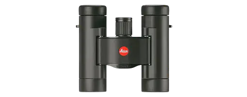 Leica Ultravid 8x20 BR