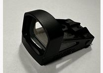 Shield Sights RMSc 4 MOA Red Dot (Kompakt) inkl. original Glock MOS Adapterplatte & Schrauben