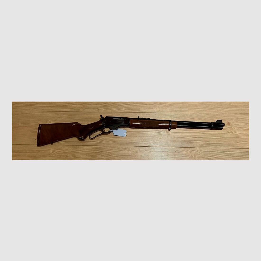Marlin 336 CS