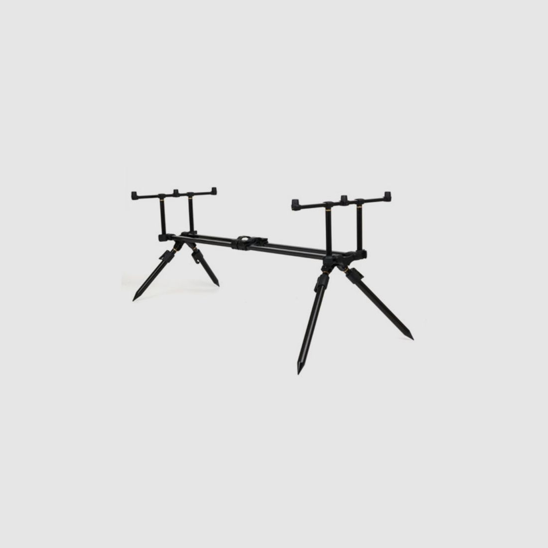 ROD POD HORIZON DUAL POD 4 RUTEN, Bild 3 von 5