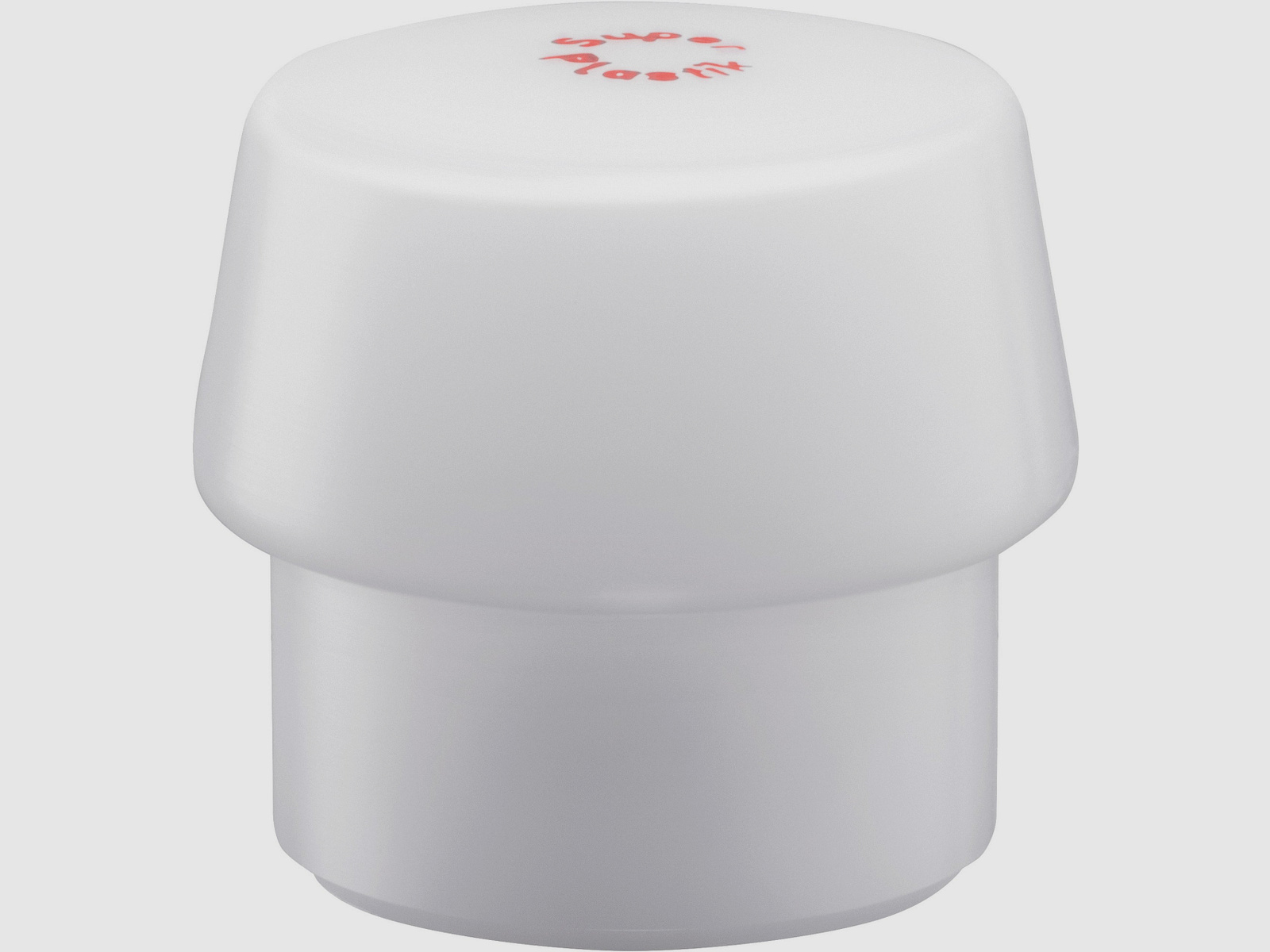 Halder Kunststoffeinsatz fr Simplex-Spaltaxt