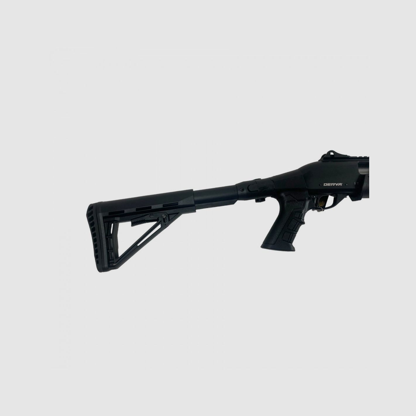 Derya Arms Lion SPX-106 Cal. 12, imagen 4 de 15