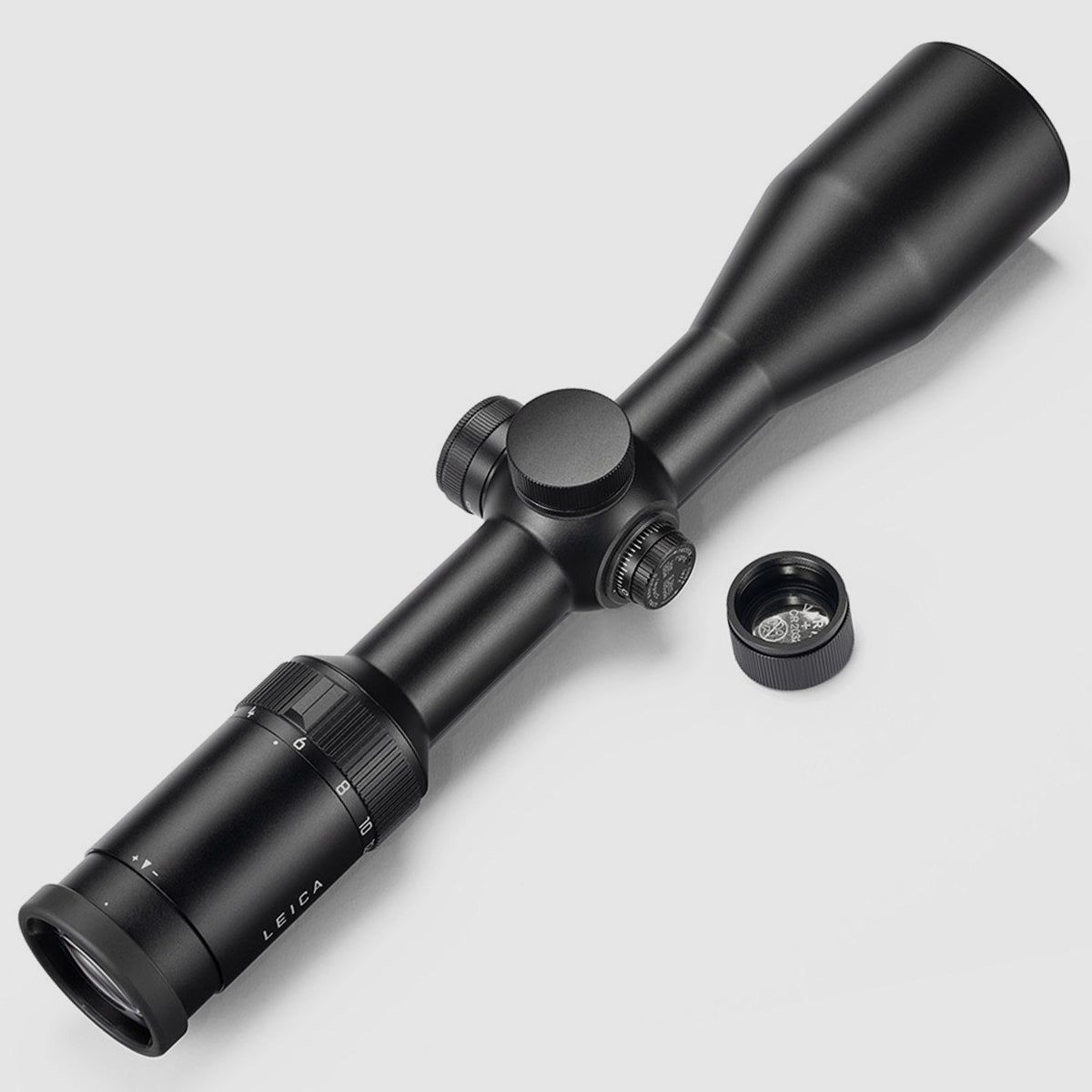 Contenitore per batteria Leica per FORTIS 6, immagine 1 di 3