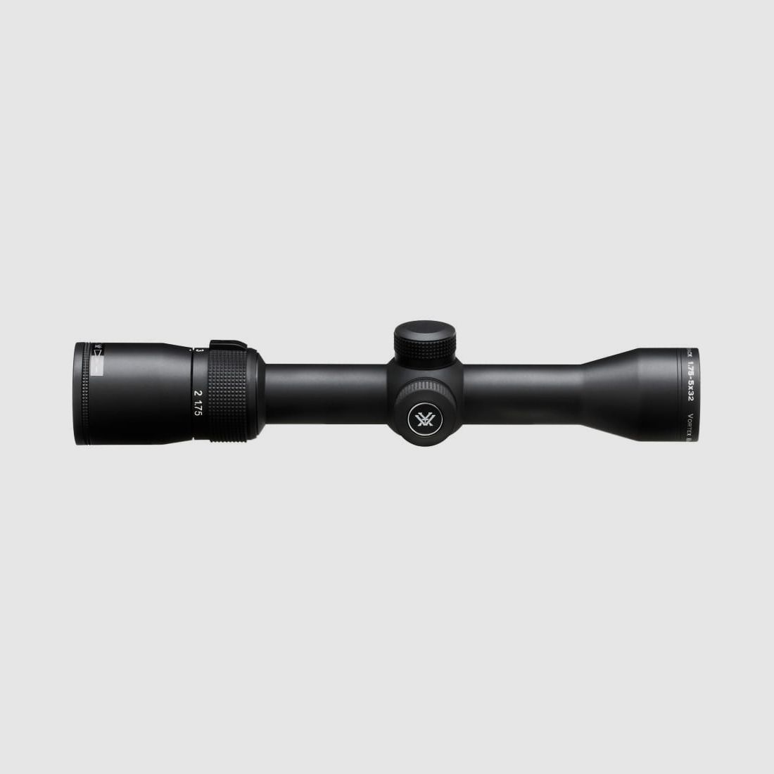 Luneta Vortex Diamondback 1.75-5x32 1" V-Plex, zdjęcie 1 z 4