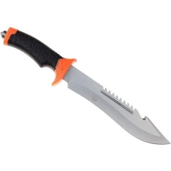 Coltello da soccorso, immagine 3 di 3