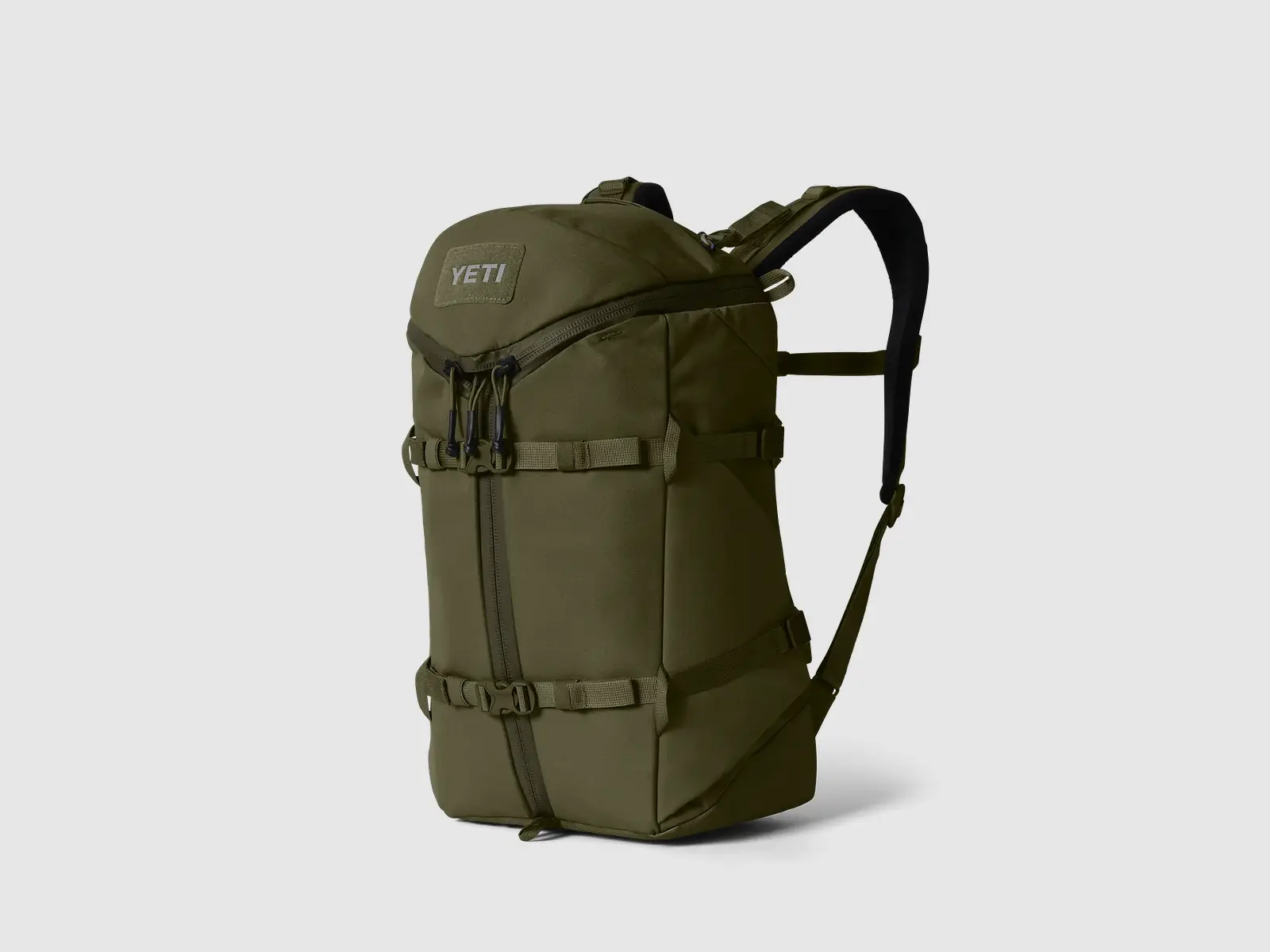 Zaino YETI Ranchero®, immagine 23 di 84