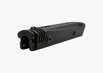 AC Unity Heckler & Koch HK G33 protezione per le mani HK33, HK93, G3K