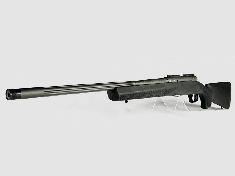 SAVAGE 110 Trail Hunter Lite