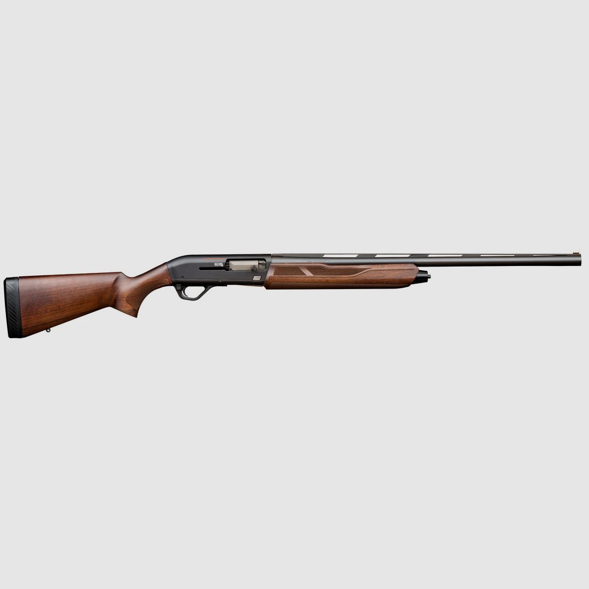 Winchester SX4 Field 12/76 LL76cm Inv.+, 12/76, 76 cm