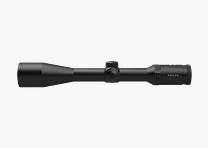Kahles Helia 3,5-18x50i, senza guida