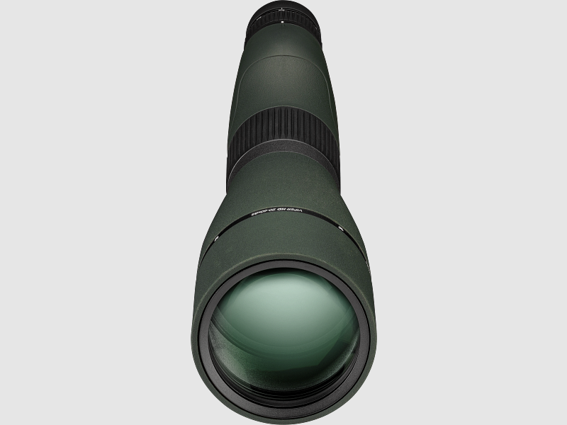 Vortex Viper® HD 20-60x85 Dritto, immagine 5 di 6