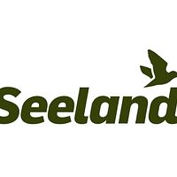 Seeland