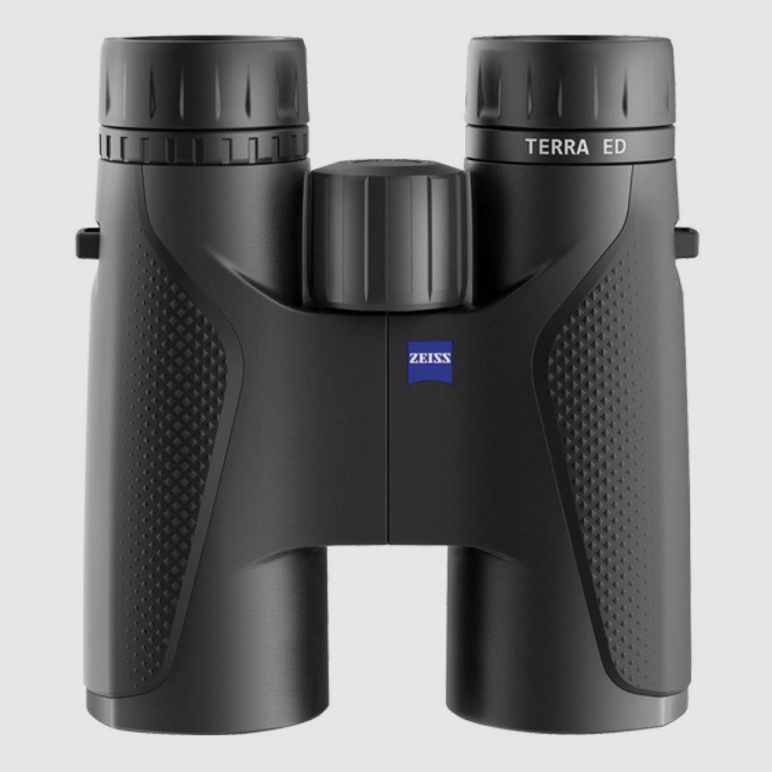 Zeiss ZEISS Terra ED 8x42 nero