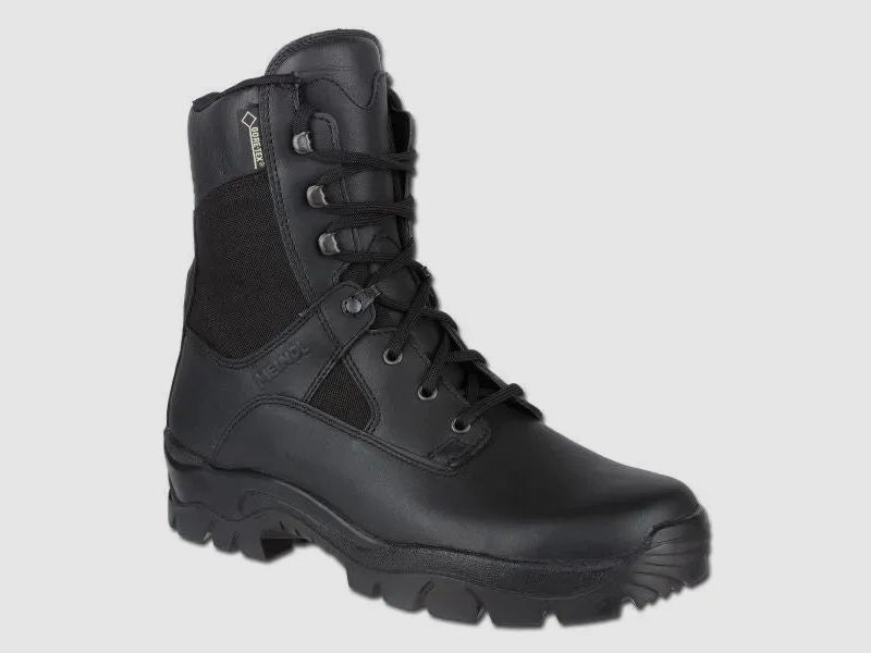 Meindl Einsatzstiefel Meindl Eagle Pro GTX