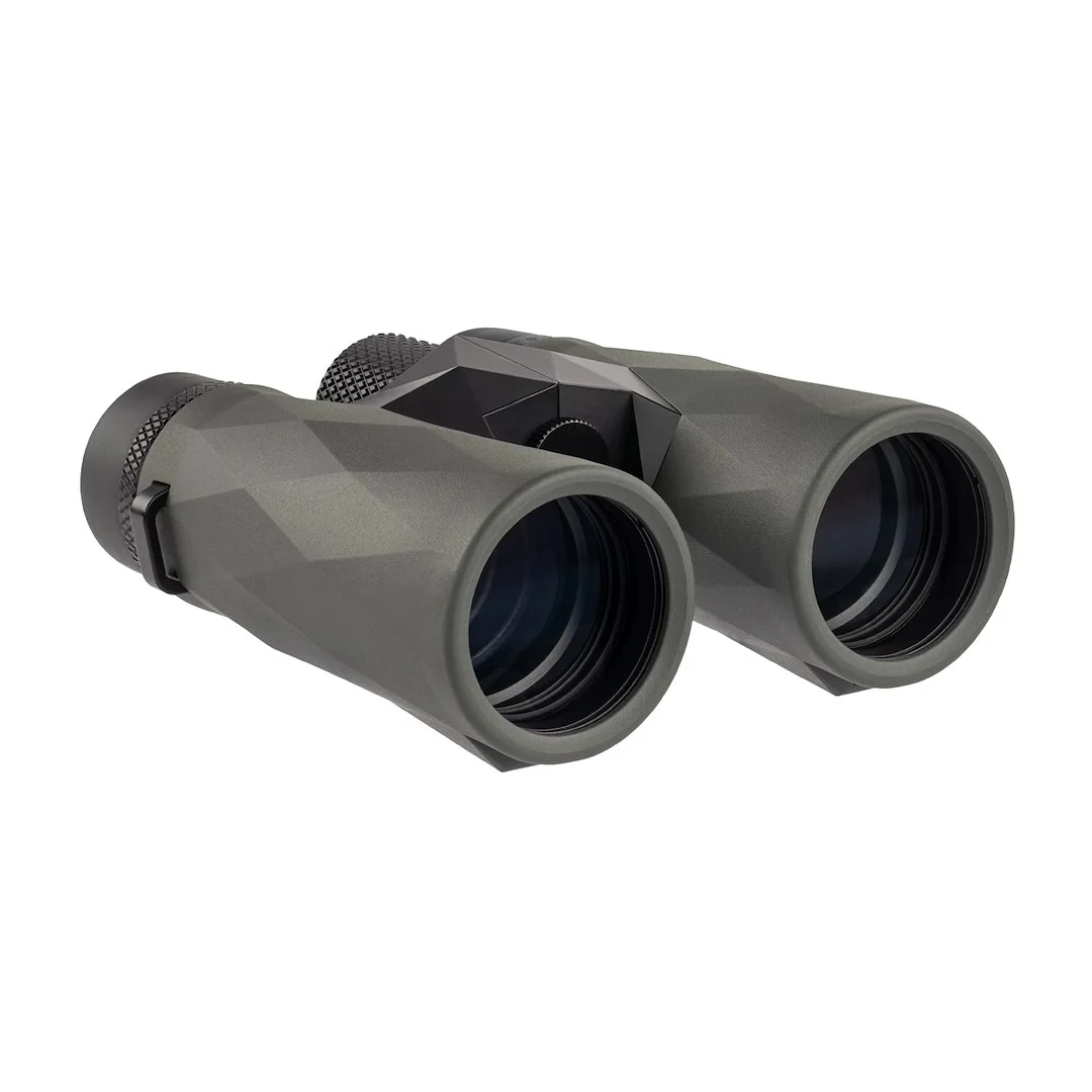 Lornetka Delta Forest 8x42 Gen3, zdjęcie 6 z 6