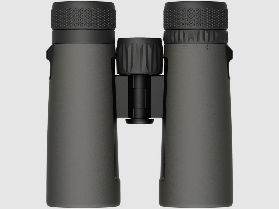 Leupold BX-2 Alpine HD - 10x42 Fernglas, Bild 7 von 9