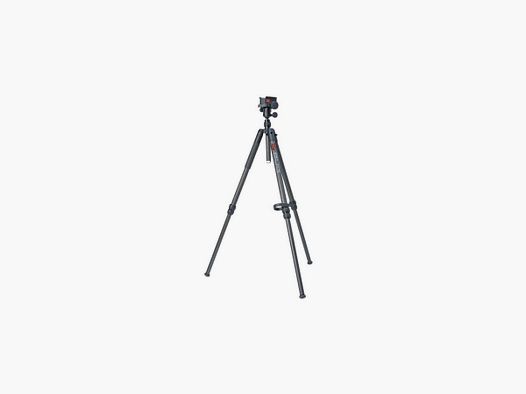 Bog Pod Dreibein DEATHGRIP Infinite XT Carbonfaser
