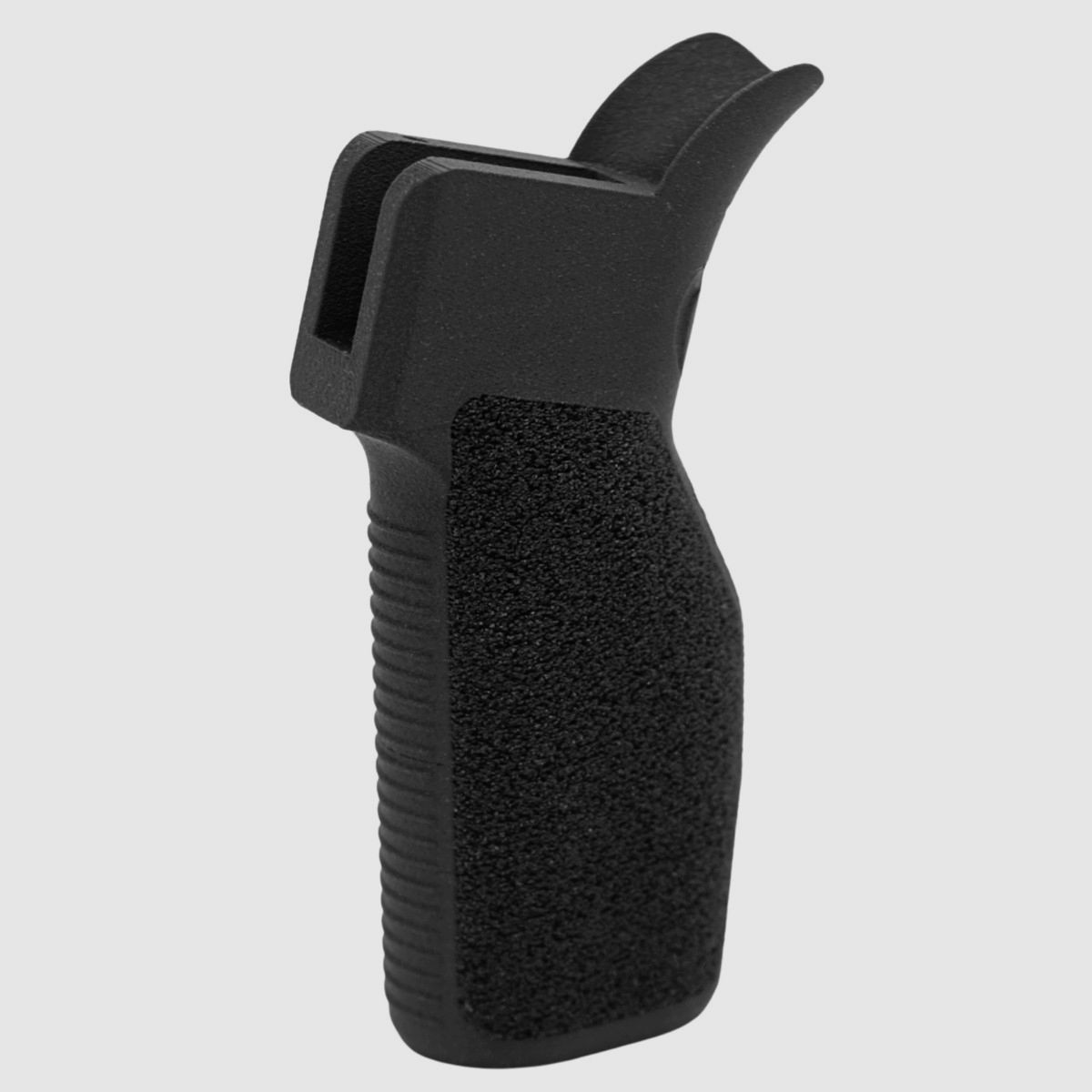 TSA – Poignée pistolet Greapper GRP15 pour AR15 – Noire – TSA-GRIP-0001, image 1 sur 6