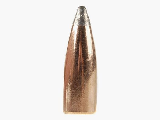 Proiettile Speer 8mm/.323 150GR HOT-COR appuntito 100 pezzi