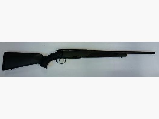 Steyr Mod. SM 12 SX Goiserer, Kal. .308 Win.