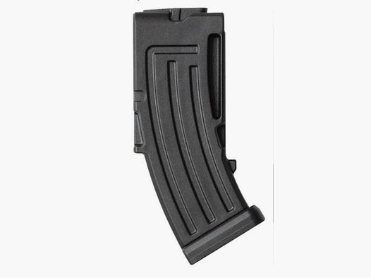 DERYA Arms Magazin f. TM22 /TM22LA (10)  .22lr  10Schuss