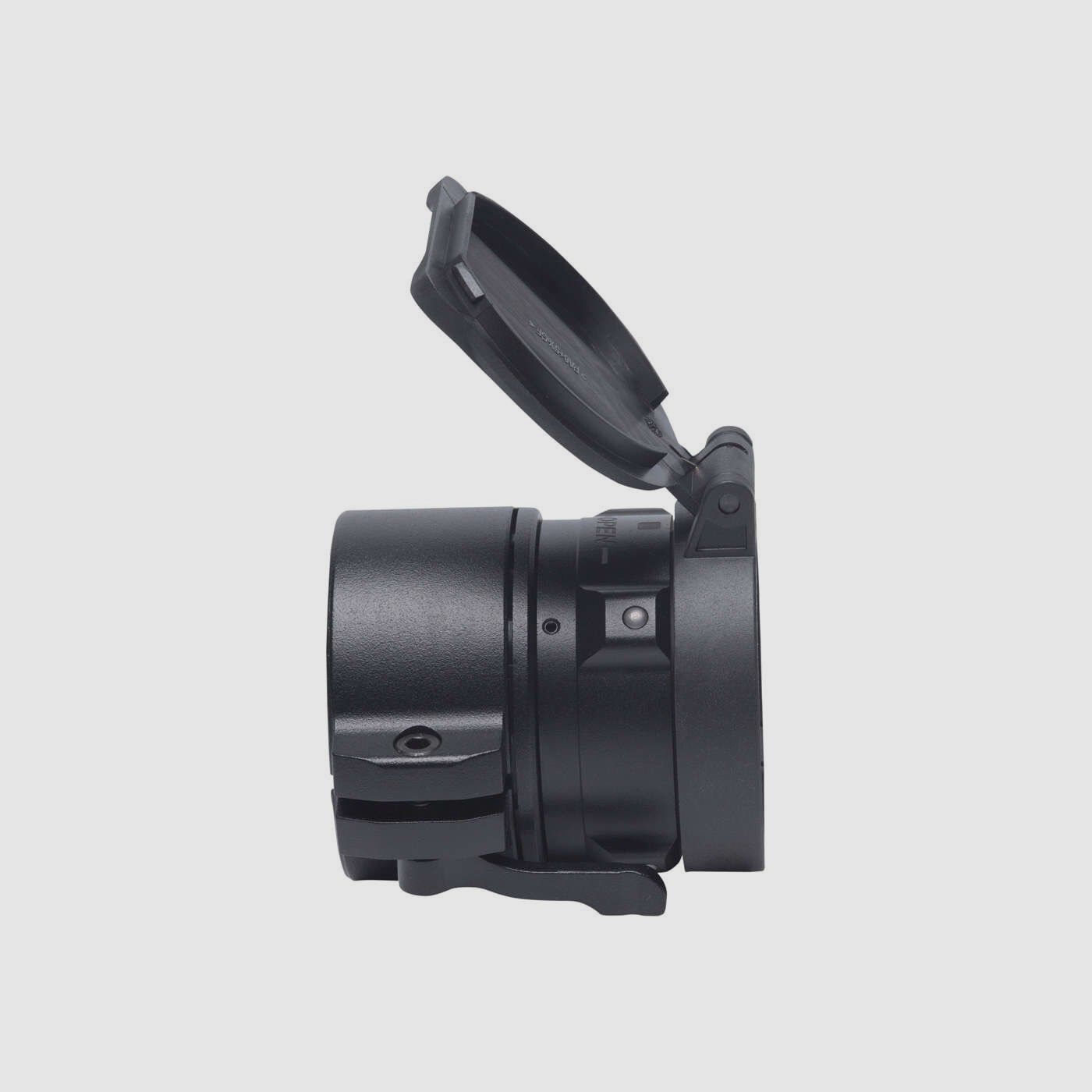 Adaptateur FN 50mm pour Pulsar Forward, image 6 sur 8