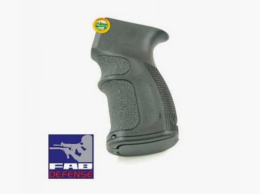 FAB POIGNÉE PISTOLET POUR AK AG-47