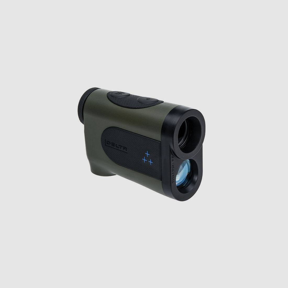 RF-2000 Telemetro Delta Optical, immagine 1 di 3