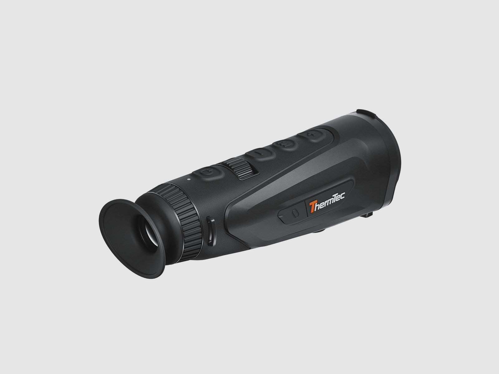 Thermtec Kamera Termowizyjna Cyclops 635L 3.0