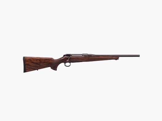 Sauer&Sohn	 101 Artemis Select 47 cm M15x1