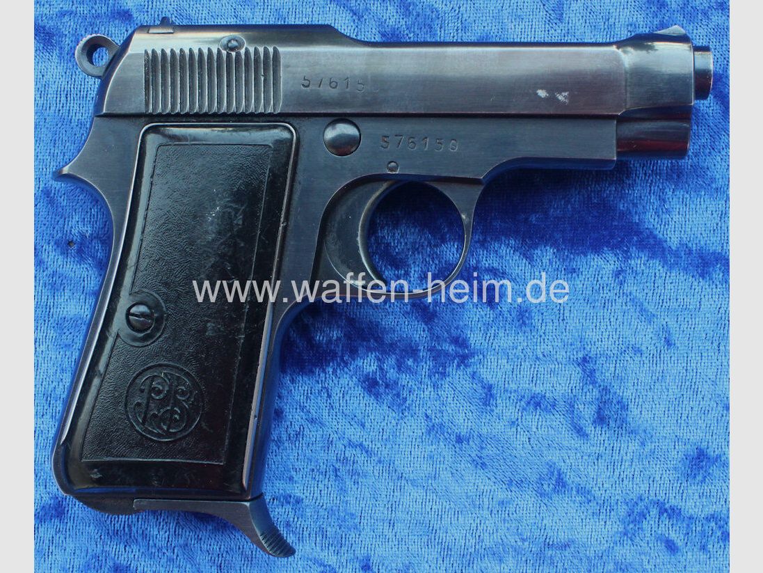 Beretta 1935