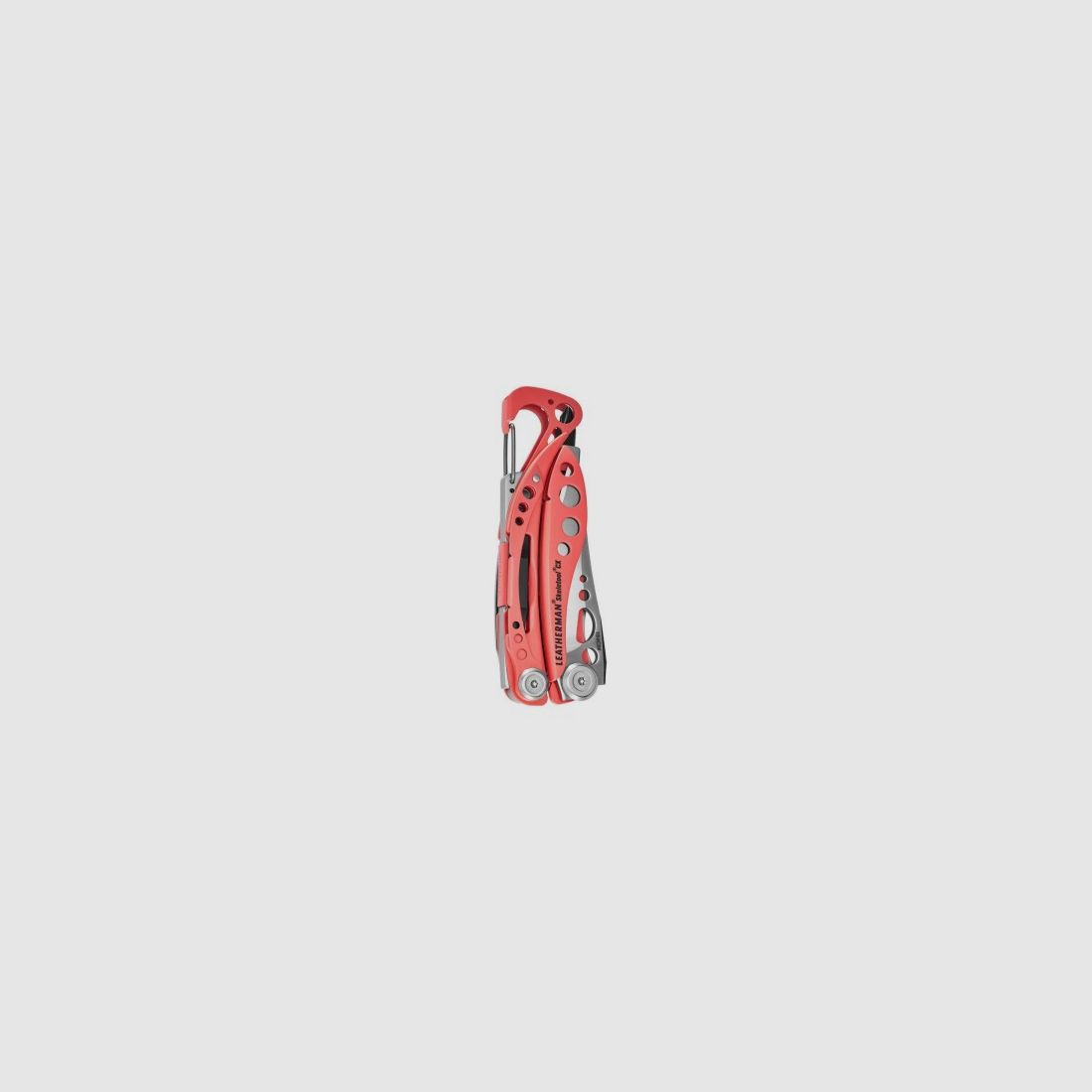 Leatherman SKELETOOL CX Guava, afbeelding 8 van 13