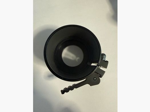 Adapter Clamp 35/56mm