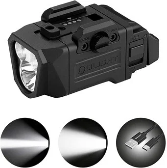 OLIGHT PL X (USP-C)