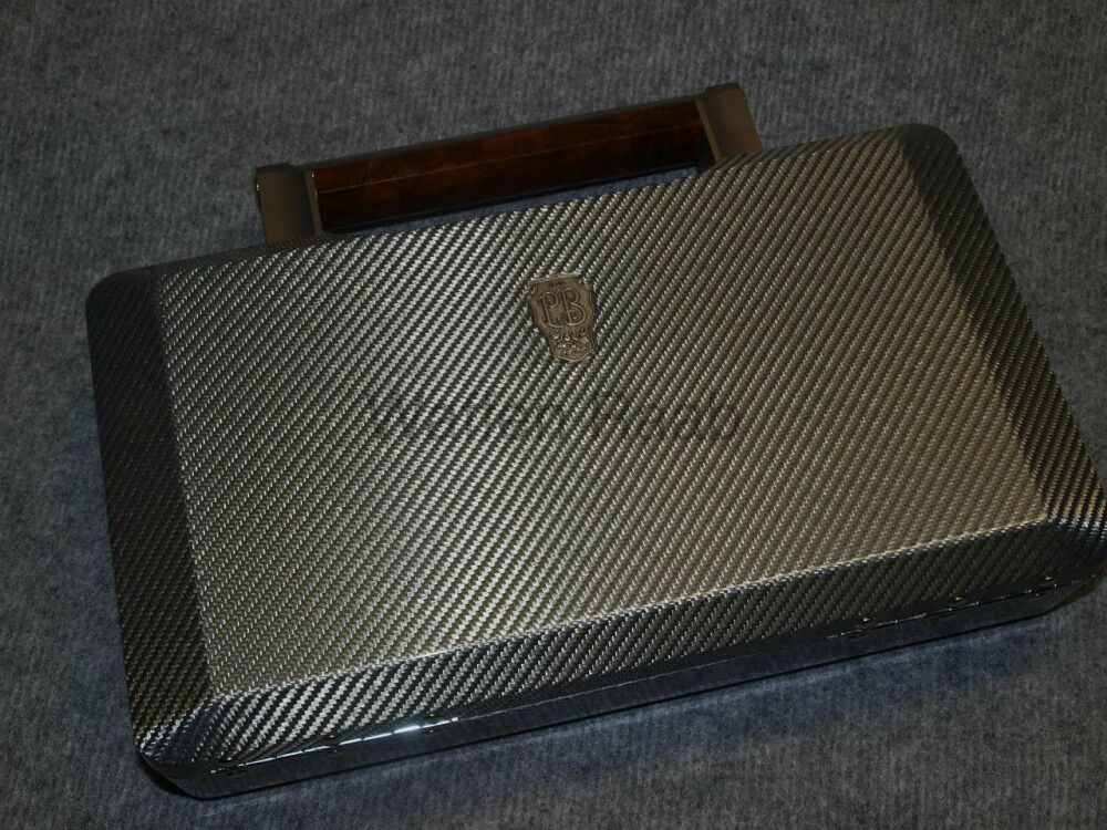 Beretta FUSION Bleu 92 FS Beretta FUSION Bleu 92 FS Édition Limitée de la Série 92