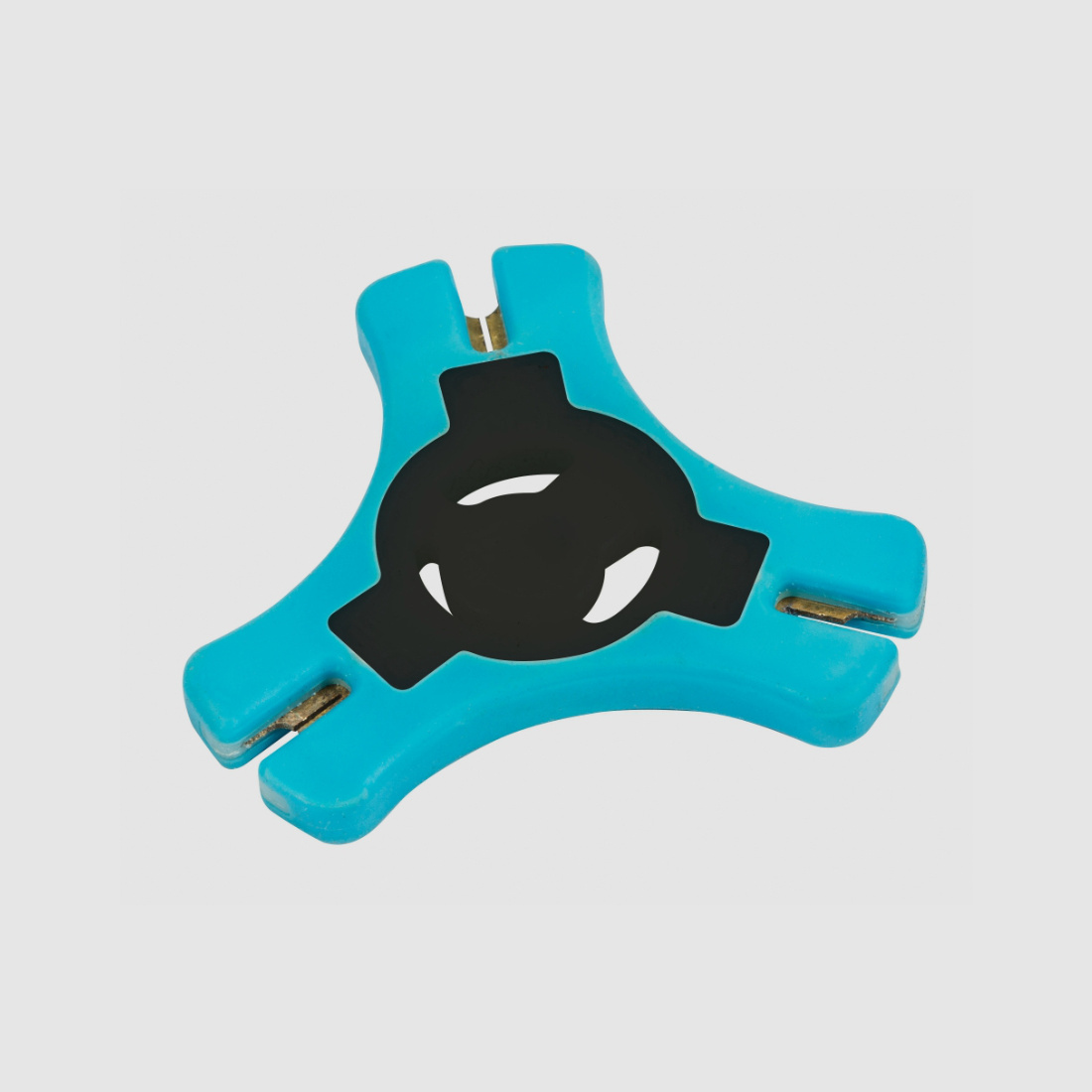Nash Stripper Tool