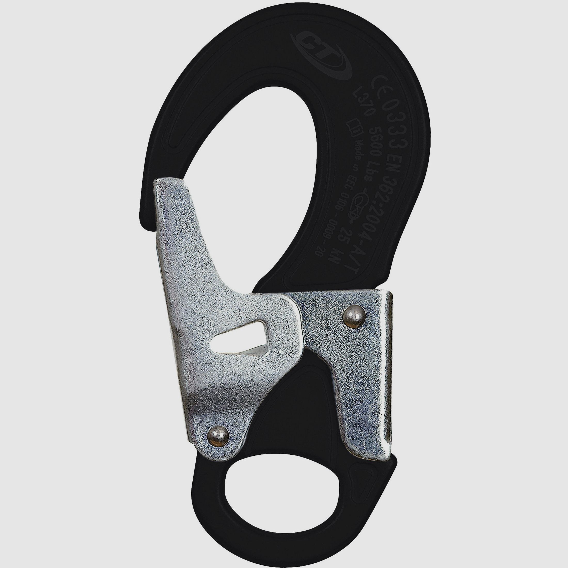 CT Carbine Shelter Evo