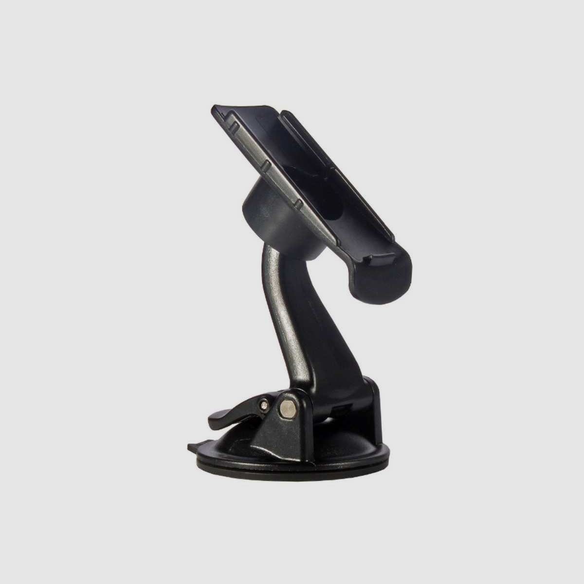 ZUIGSTEUN VOOR GPS VOOR RUIT COMPATIBEL MET ASTRO 320/ALPHA
