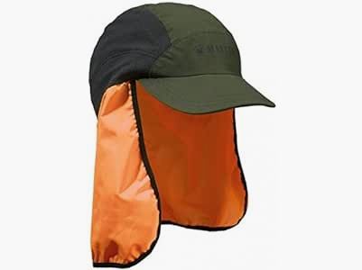 BERETTA Unisexe Adulte, Vert, L