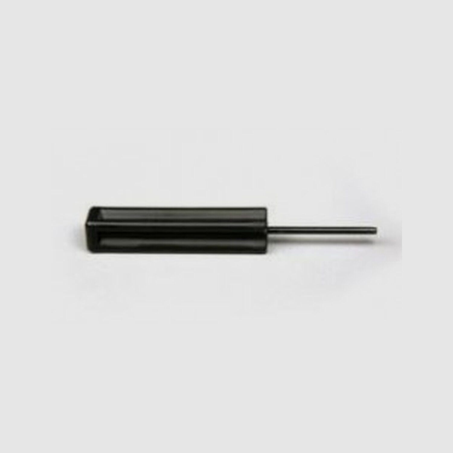 Chasse goupilles Glock / Outil pour démontage
